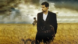 El asesinato de Jesse James por el cobarde Robert Ford
