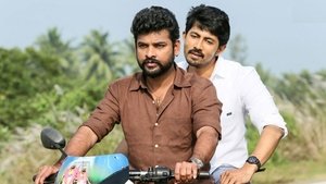 Mannar Vagaiyara