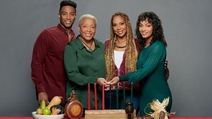 Holiday Heritage