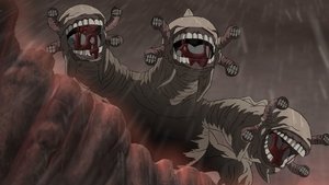Dante's Inferno: La película
