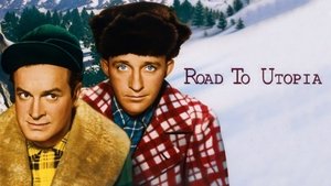 Ruta a Utopia