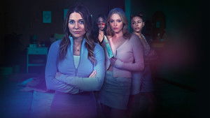 Surviving the Sleepover