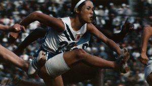Las olimpiadas de Tokio