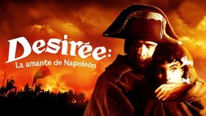 Désirée