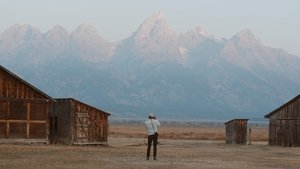 Photographic Storytelling with Joe Greer