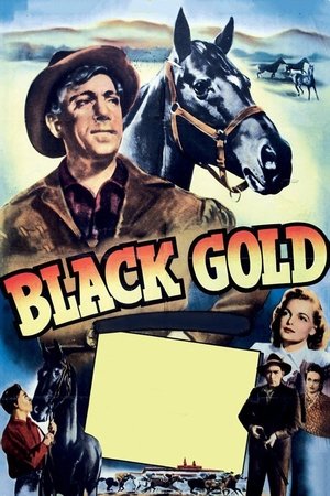 Oro negro
