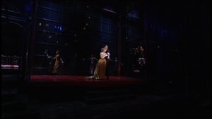 Jekyll & Hyde: The Musical