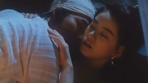 西廂艷譚