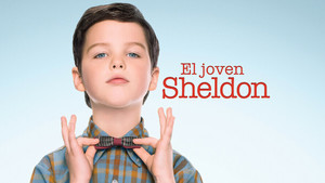 Young Sheldon