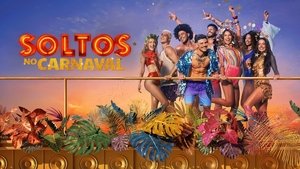 Soltos