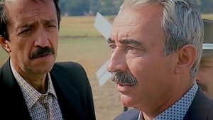 Selamsız Bandosu