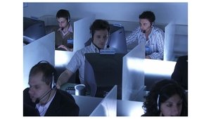 Fuga dal call center