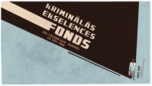 The Foundation of Criminal Excellence