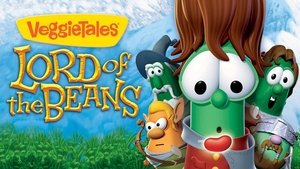 VeggieTales: Lord of the Beans