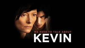 Tenemos que hablar de Kevin