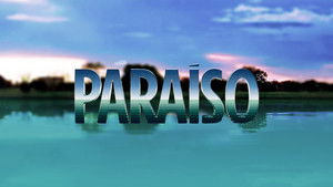 Paraíso