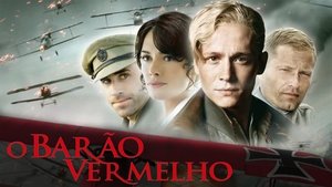 The Red Baron