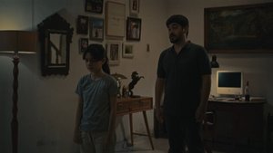 Rumah Untuk Alie