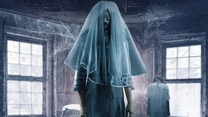Conjuro siniestro
