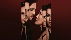 Juegos de seducción