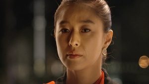 그녀의 비밀정원