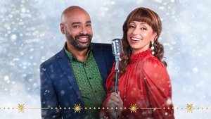 My Favorite Christmas Melody
