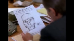 Manhunt: Search for the Night Stalker