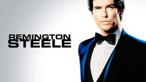 Remington Steele