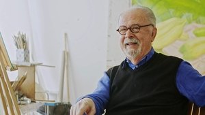 Botero