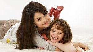 Ramona y su hermana
