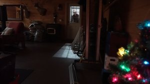 Secret Santa: A Christmas Adventure