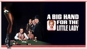 El destino también juega