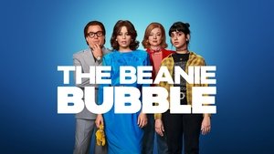 La fiebre de los peluches Beanie