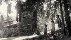 Párvulos: Hijos Del Apocalipsis