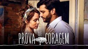 Prova de Coragem