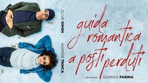 Guida romantica a posti perduti