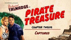 Pirate Treasure