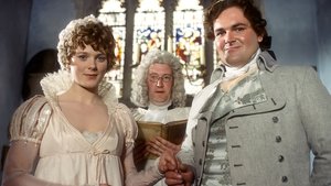 Mansfield Park