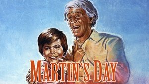El día de Martin