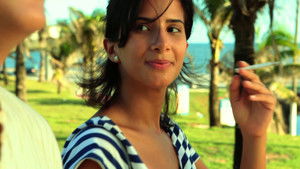 Nunca Mais Vou Filmar