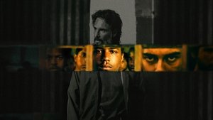 7 Prisoners
