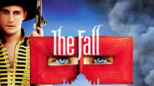 The Fall: El sueño de Alexandria