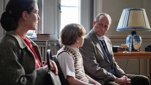 My Father's Stories