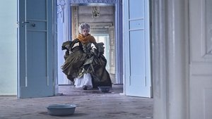 Poslední aristokratka