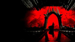 Mylène Farmer: Nevermore - The Movie
