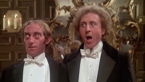 El hermano más listo de Sherlock Holmes