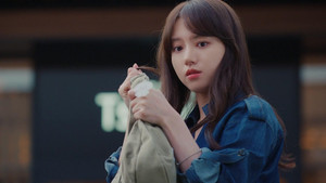 Love Is for the Dogs