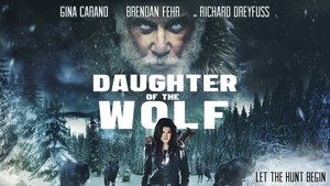 La hija del lobo