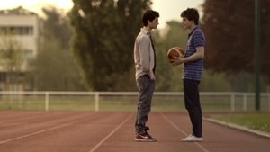 Basketball and Mathematics
