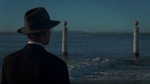 Cómo Fernando Pessoa salvó Portugal